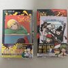 【しのびごと 19話感想】ベタな展開なのに全く予想できてなかった