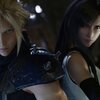 FF7リメイク　1番魔晄炉から脱出～魔晄炉五に行く前