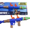 【超セールきたぞ】ナーフ フォートナイト RL スーパーソーカー　ウォーターブラスター　Fortnite  一撃の強さｗｗ水鉄砲レベルじゃないぞｗｗ
