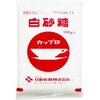 読書による効果(705)