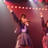 AKB48 岡部チームA「目撃者」初日公演★セットリスト