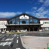 山陰本線浜田駅 2