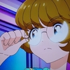 トロピカル～ジュプリキュア第十五話感想みのりがローラで、ローラがみのり！？   
