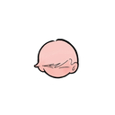 葦雀日記