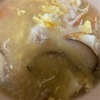 健康な体を作るには　曇り