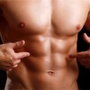 腹筋を割るならまず“体脂肪を減らす”。6つに割れたお腹「シックスパック」を作る条件と鍛え方