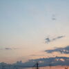  休みも残り２日