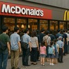 マクドナルドハッピーセットの早期終了はなぜ？転売問題と第2弾への影響