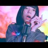 BiSH - 本当本気