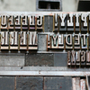 It Is Important To Have The Best Letterpress Printing Done