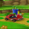 マリオパーティ9〜進化したマリオパーティ？！車でみんなとドライビング！〜