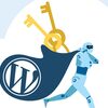 WordPress 7.0、AI APIキー流出のリスクでハッカーの標的に