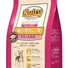 【愛犬長生きの秘訣】ニュートロ エイジングケア チキン＆玄米で始める、健やかなシニアライフ