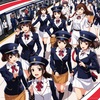 【駅メモ！編成】沖縄で出会った「ロリータなネラ」編成！！総合ランク３桁の沖縄マスターさんの編成はコチラ！heatとcoolの２色編成。