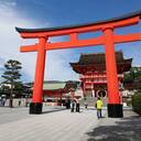 京都ゆったりまったりライフ