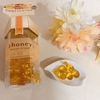 ☆&honey（アンドハニー） ボディ＆ヘア オイルカプセルの使用感について☆