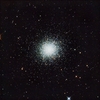 M13,M27,M57