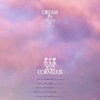 ［live］032 Cornelius 夢中夢 Tour 2023@KT Zepp Yokohama