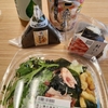 6/6　晴れ