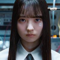 日向坂46「円周率」歌詞意味解釈　無限に続く恋の小数点