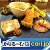 2025年5月分　鈴木の日記・日誌・備忘・広報・記事等