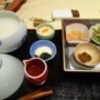 新年旅三日目