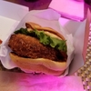 センチメンタルShake Shack