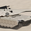 Armored Warfare 記事翻訳（次回のBP実装　XK3）