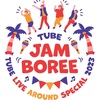 『TUBE LIVE AROUND SPECIAL 2023 TUBE JAMBOREE』