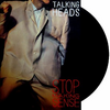 2024年上半期聴いていたもの/Talking Heads