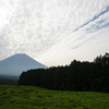 カメラを持って登りたい山