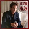 Richard Marx's New Single "Holiday" Out Now!