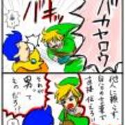 ゼルダの伝説スカイウォードソードその4 こっち向けひまわり ゼルダの伝説スカイウォードソードその4 こっち向けひまわり