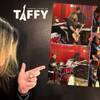 TAFFY Experience Vol.03