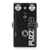 「Catalinbread Fuzzrite Germanium」！モズライトFuzzrite初期のゲルマニウムモデルを再現！