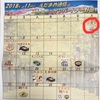 報告・連絡をおろそかにして　相談だけしてもダメですよね