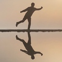 日本酒のつまみはカレーで！