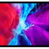 5G対応のiPad Pro、2021年前半に発売？