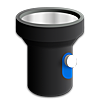  Mac "night Light for Safari"でHigh Sierraにダークモードを