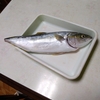 料理色々