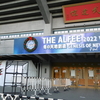 THE ALFEE2022冬の天地創造メリークリスマス(#^^#)/