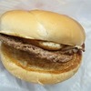 B・E・Bを久々に食べる
