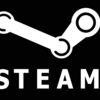 『Steam』での『Switchコントローラー』の設定方法！【メリット、デメリット、ｐｃ、ゲーム】