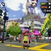 【Splatoon】週末はフェスだ！