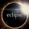 【Eclipse】Eclipseをインストールしよう！