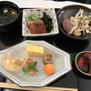 【ANA】シンガポール発ビジネスクラス搭乗記＆機内映画編/お土産編