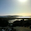 Bodega Bay