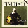 Live! / Jim Hall (1975)