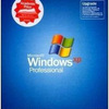 Genuine Windows Crack For Xp