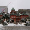 【shioritz旅行記】札幌へ行ってきた⑦〜札幌市内観光をマッハの速度でやりつくす〜